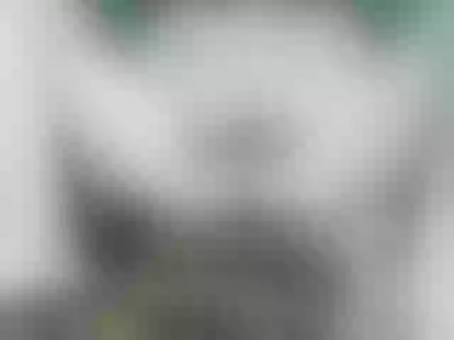 Live sex webcam photo for Sexi45 #277070581