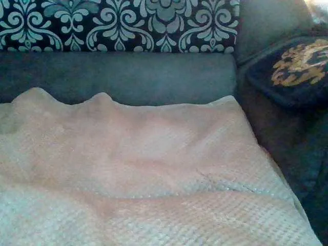 Live sex webcam photo for Sexi45 #277109737