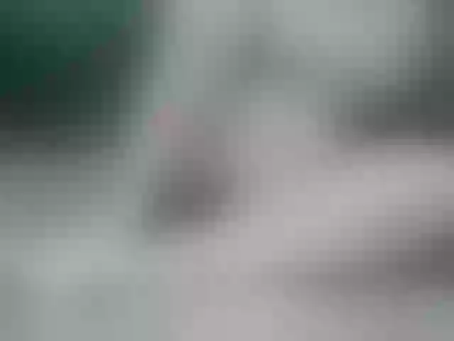 Live sex webcam photo for Sexi45 #277118040