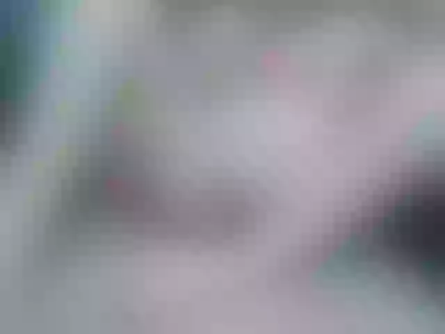 Live sex webcam photo for Sexi45 #277144029