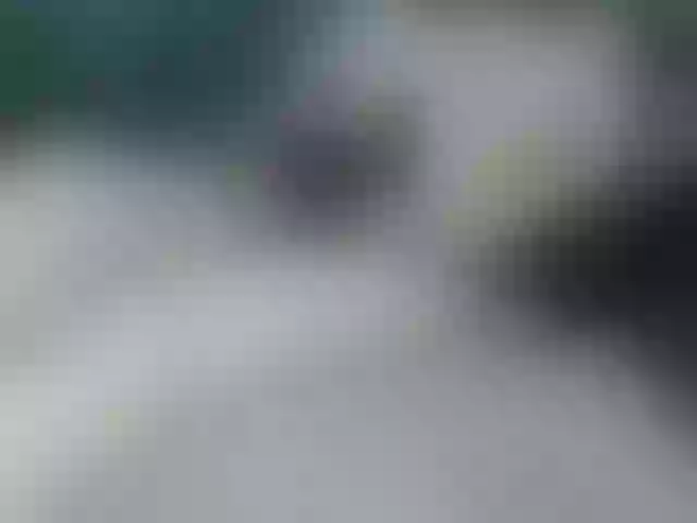 Live sex webcam photo for Sexi45 #277201009