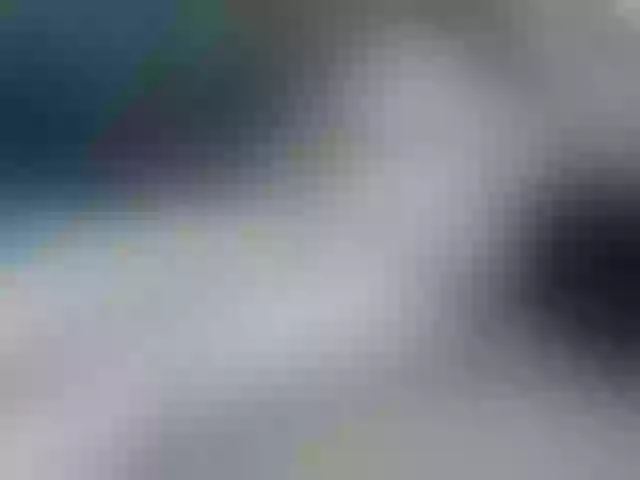 Live sex webcam photo for Sexi45 #277221352
