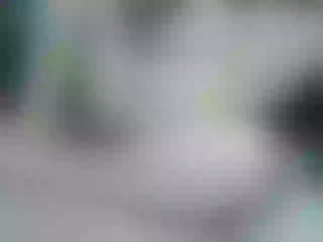 Live sex webcam photo for Sexi45 #277254569