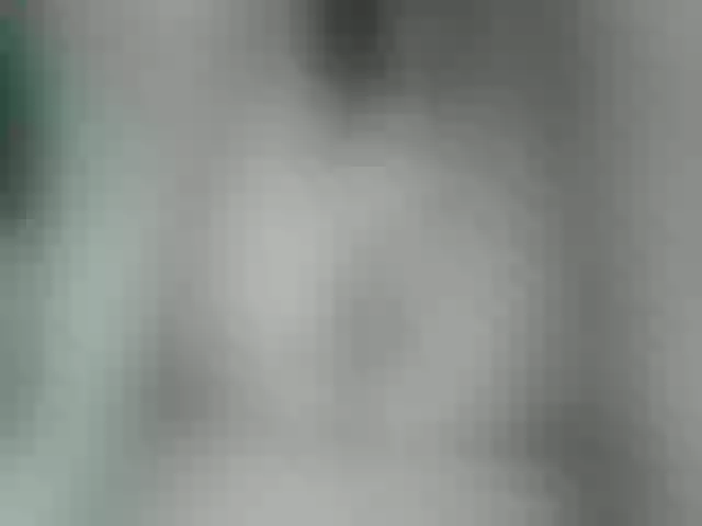 Live sex webcam photo for Sexi45 #277256007