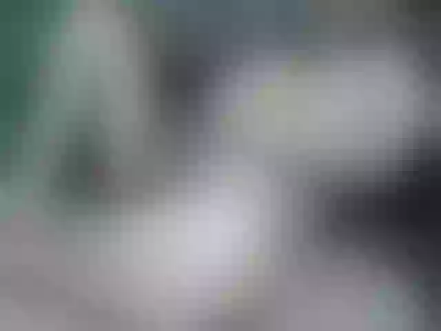 Live sex webcam photo for Sexi45 #277262946