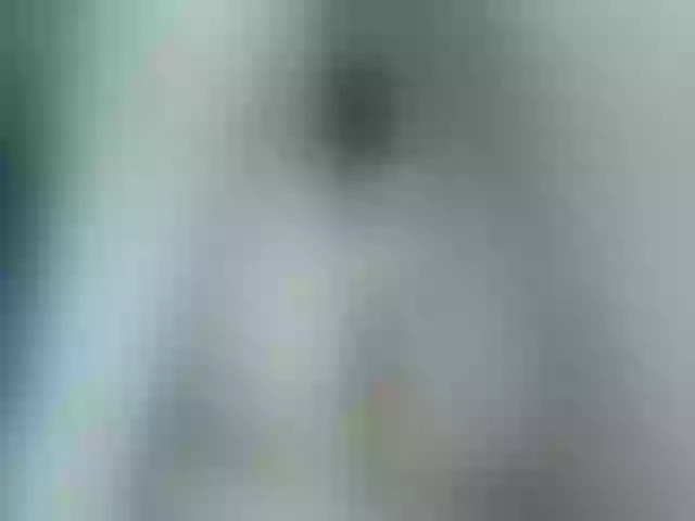 Live sex webcam photo for Sexi45 #277311195