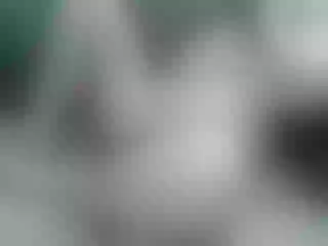 Live sex webcam photo for Sexi45 #277317016