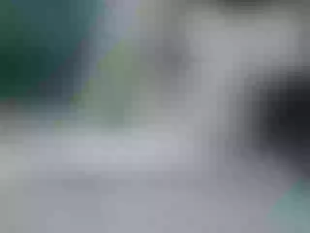 Live sex webcam photo for Sexi45 #277318550