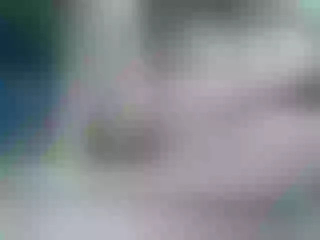 Live sex webcam photo for Sexi45 #277338925