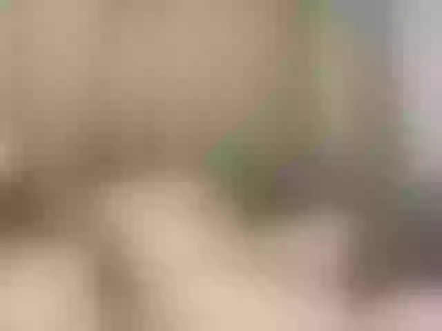 Live sex webcam photo for Sexi45 #277340571
