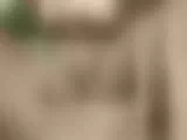 Live sex webcam photo for Sexi45 #277386948