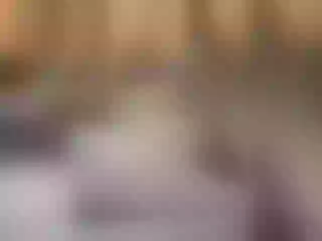 Live sex webcam photo for Sexi45 #277393653