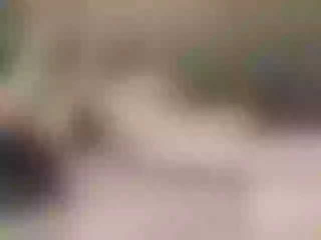 Live sex webcam photo for Sexi45 #277400758