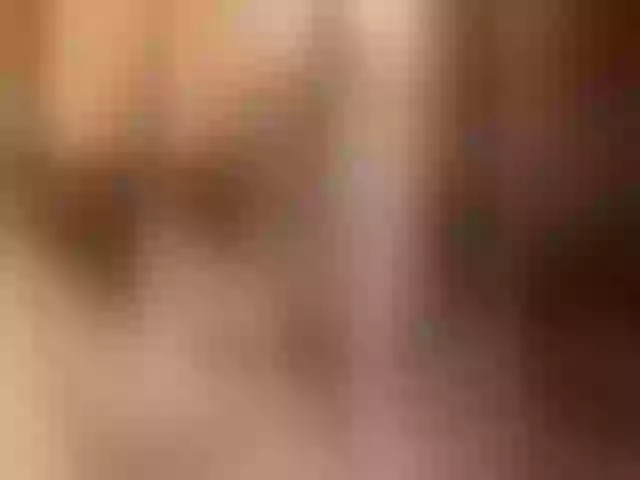 Live sex webcam photo for Sexi45 #277441696