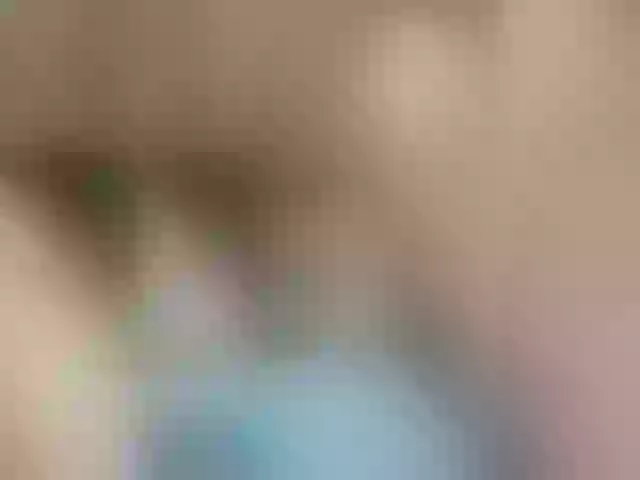 Live sex webcam photo for Sexi45 #277455375
