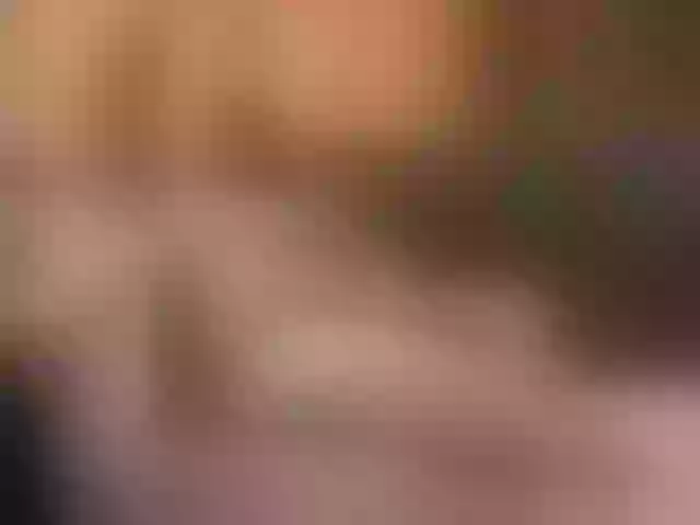 Live sex webcam photo for Sexi45 #277475208