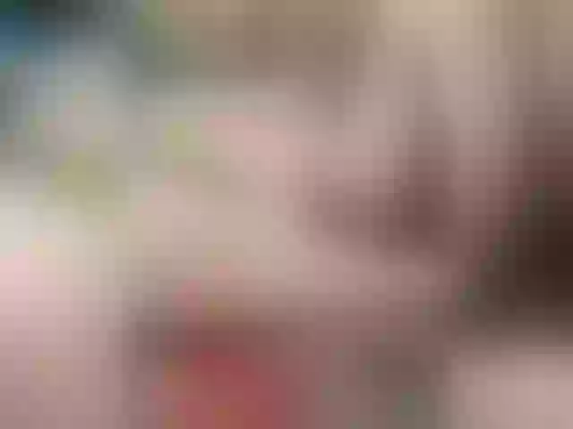 Live sex webcam photo for Sexi45 #277530145