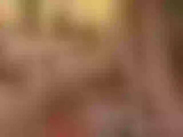 Live sex webcam photo for Sexi45 #277547501