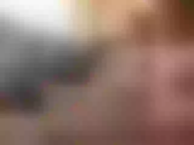 Live sex webcam photo for Sexi45 #277574081
