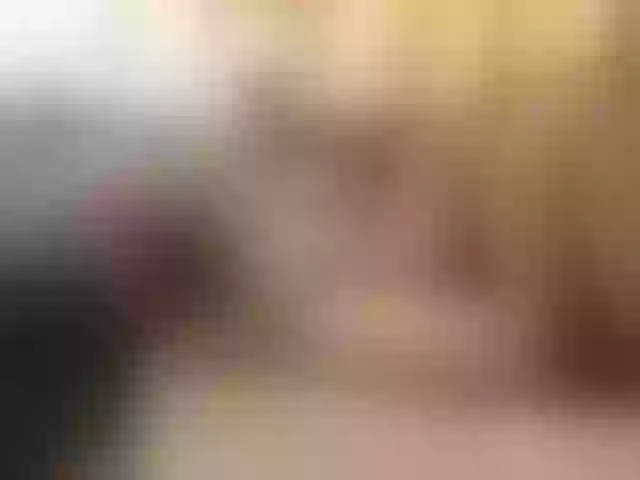 Live sex webcam photo for Sexi45 #277581447