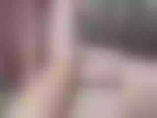 Live sex webcam photo for Sexi45 #277723524