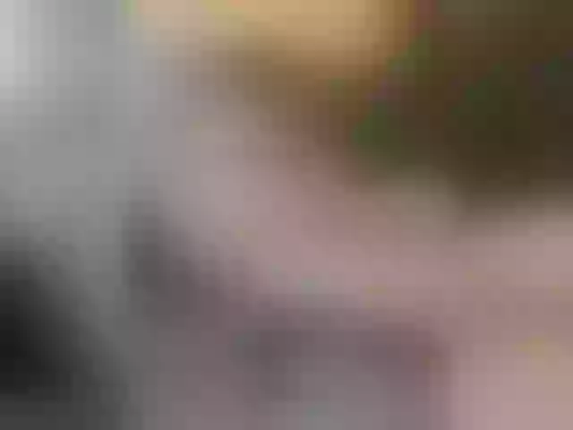 Live sex webcam photo for Sexi45 #277728623