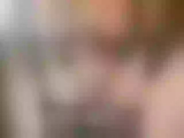 Live sex webcam photo for Sexi45 #277730140