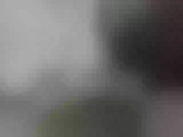 Live sex webcam photo for Sexi45 #277795050
