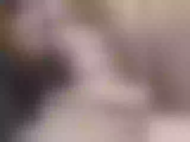 Live sex webcam photo for Sexi45 #277805502