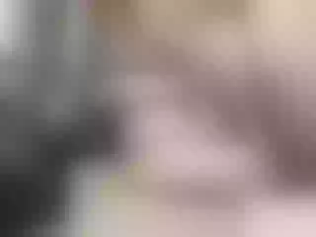 Live sex webcam photo for Sexi45 #277812149
