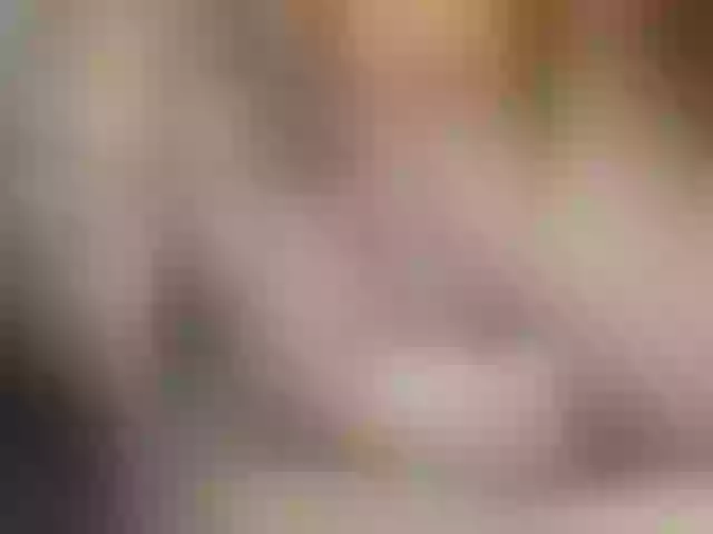 Live sex webcam photo for Sexi45 #277829679