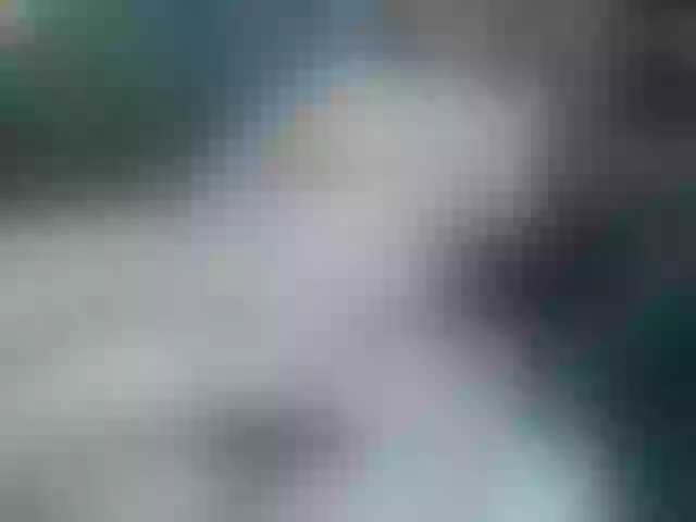 Live sex webcam photo for Sexi45 #277843850