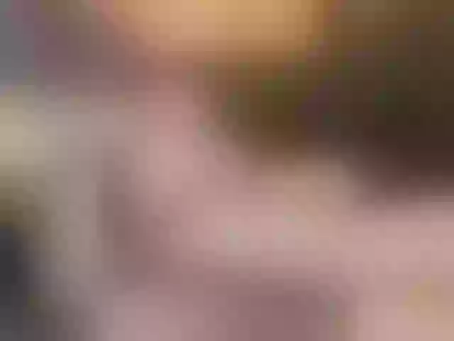 Live sex webcam photo for Sexi45 #277860445