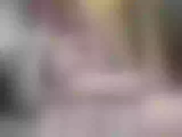 Live sex webcam photo for Sexi45 #277866759