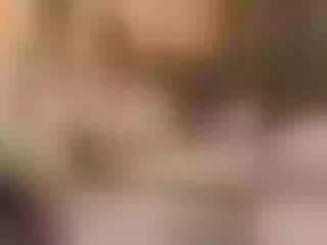 Live sex webcam photo for Sexi45 #277873335