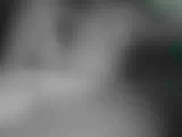 Live sex webcam photo for Sexi45 #277874567