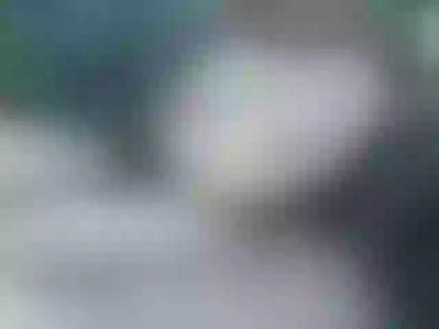 Live sex webcam photo for Sexi45 #277881313