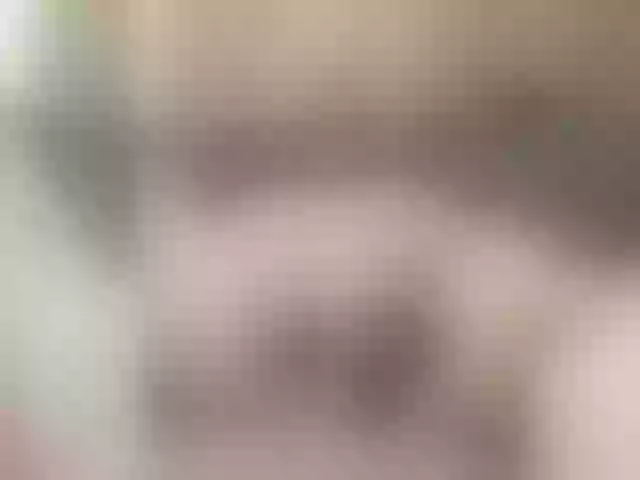 Live sex webcam photo for Sexi45 #277893888