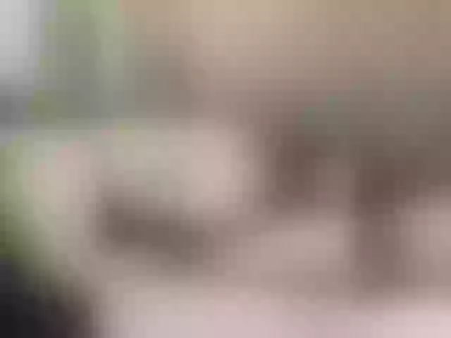 Live sex webcam photo for Sexi45 #277895153