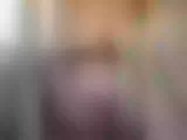 Live sex webcam photo for Sexi45 #277900320