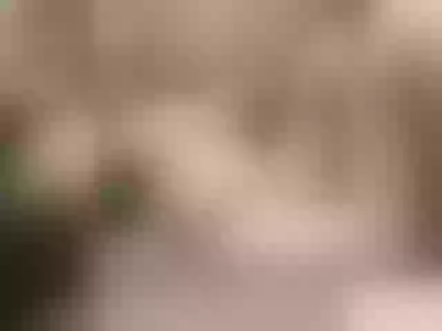 Live sex webcam photo for Sexi45 #277906986