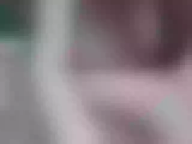 Live sex webcam photo for Sexi45 #277919694