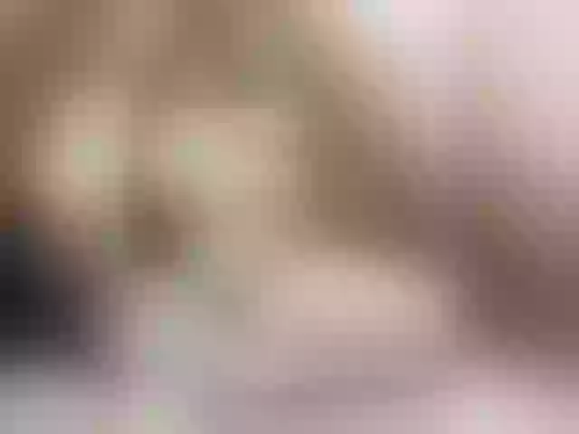 Live sex webcam photo for Sexi45 #277940329