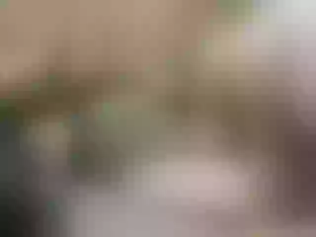 Live sex webcam photo for Sexi45 #278011482
