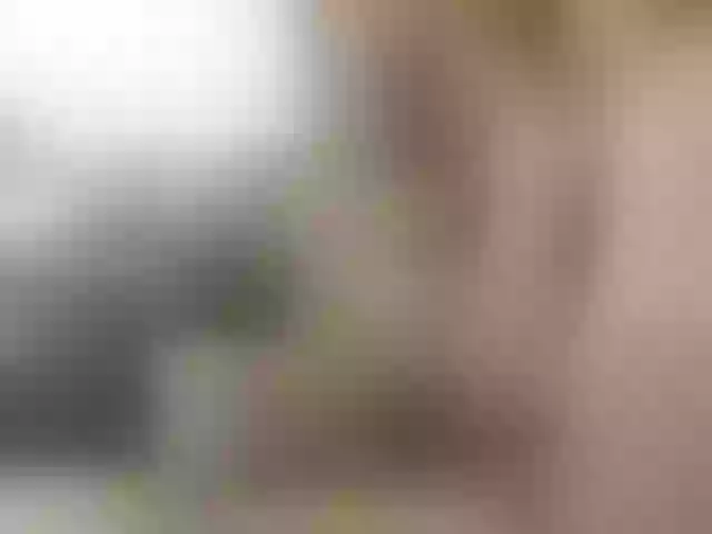 Live sex webcam photo for Sexi45 #278016867