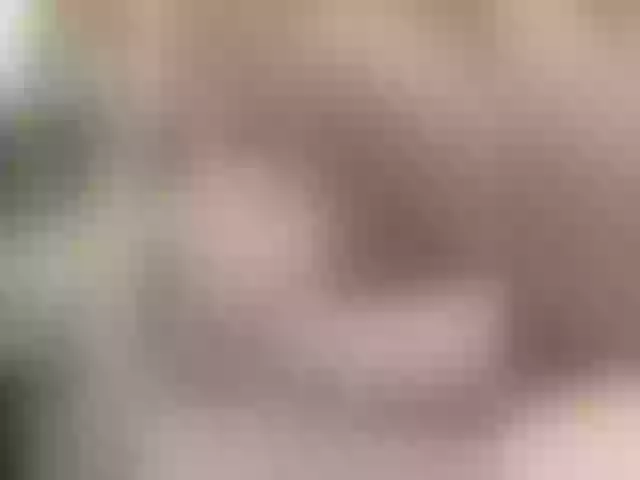 Live sex webcam photo for Sexi45 #278025254