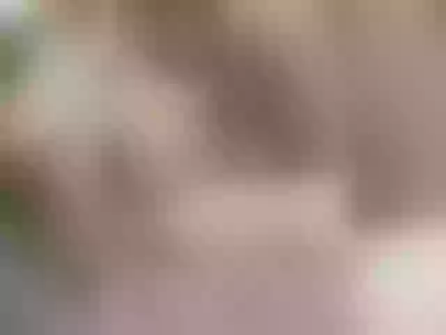 Live sex webcam photo for Sexi45 #278036953