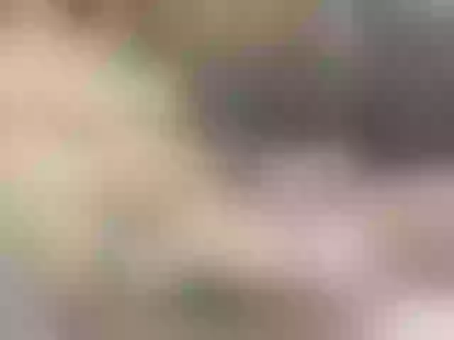 Live sex webcam photo for Sexi45 #278038068