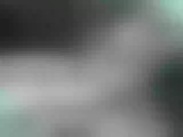 Live sex webcam photo for Sexi45 #278055031