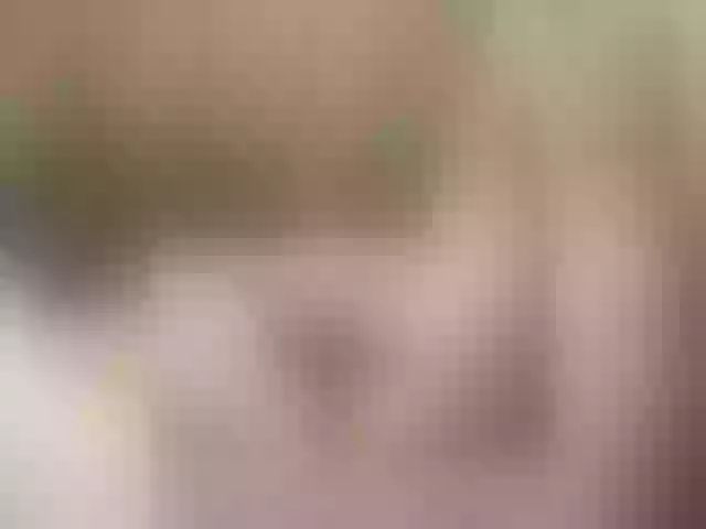 Live sex webcam photo for Sexi45 #278056471